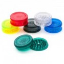 Grinder