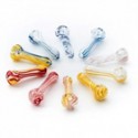 Pipe - Bong - Cilum