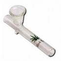 Pipe in Vetro