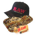 Raw 