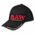 Cappelli